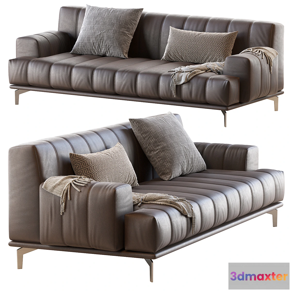 861491 - Chloe sofa - No.7