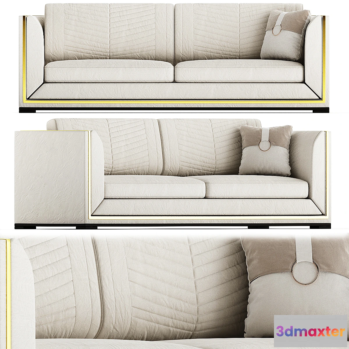 861567 - Salzbourg sofa - No.4