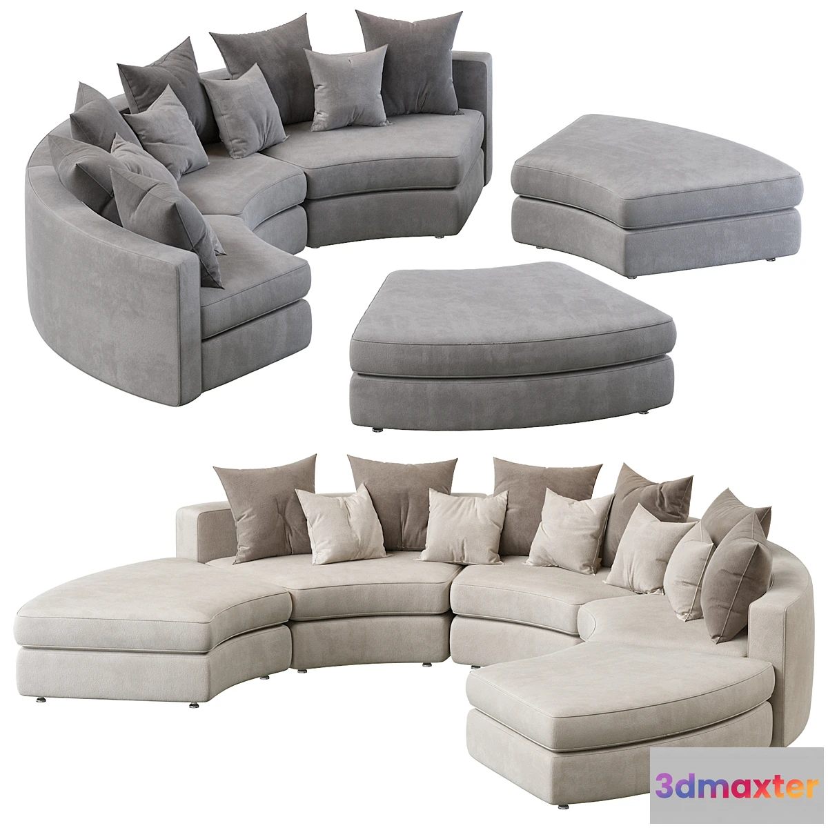 861759 - Ditre Italia Loman - No.4