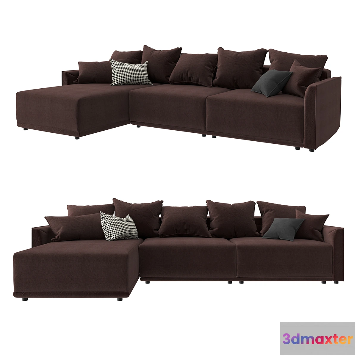 880186 - Blest jersey - No.4