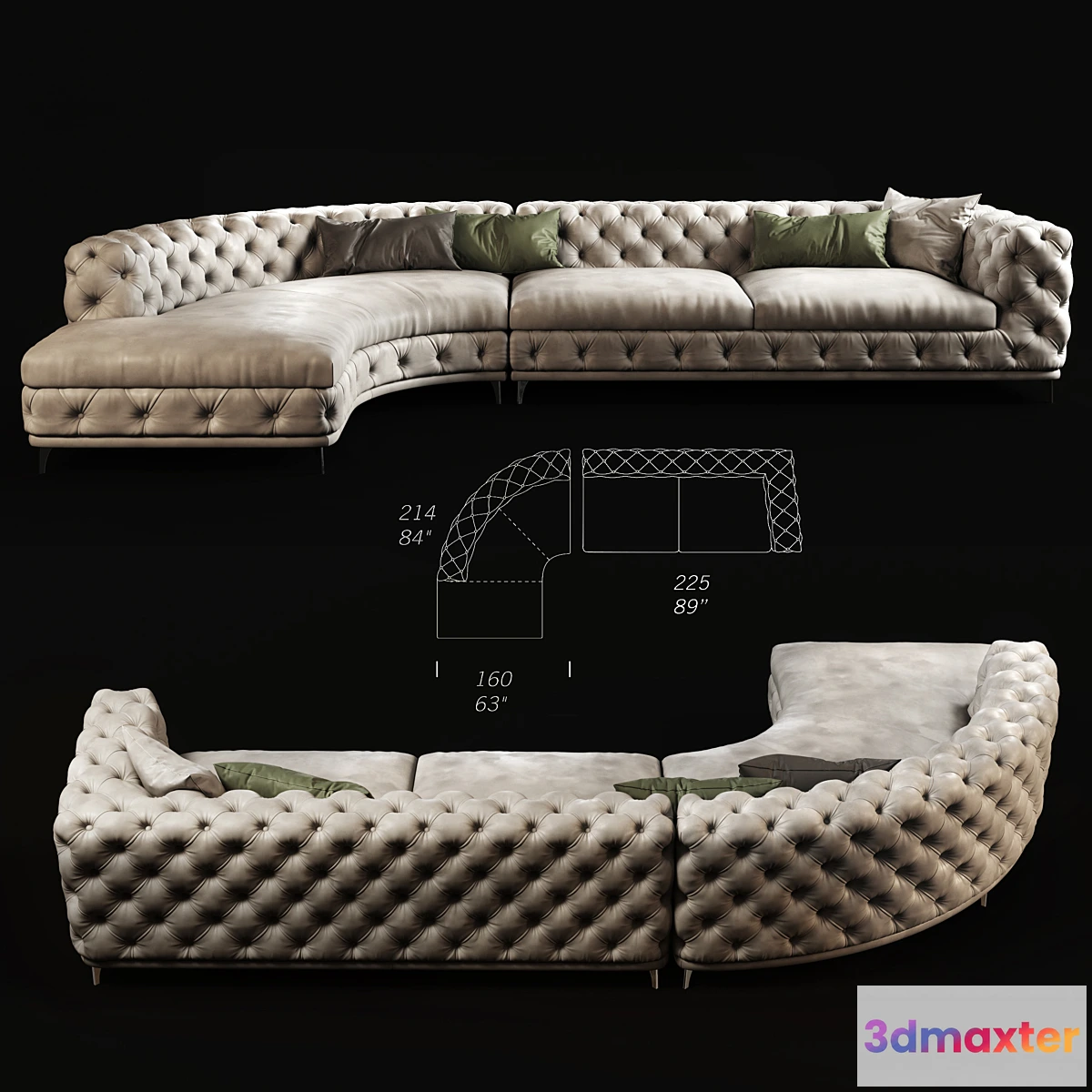 880218 - Aston - No.4