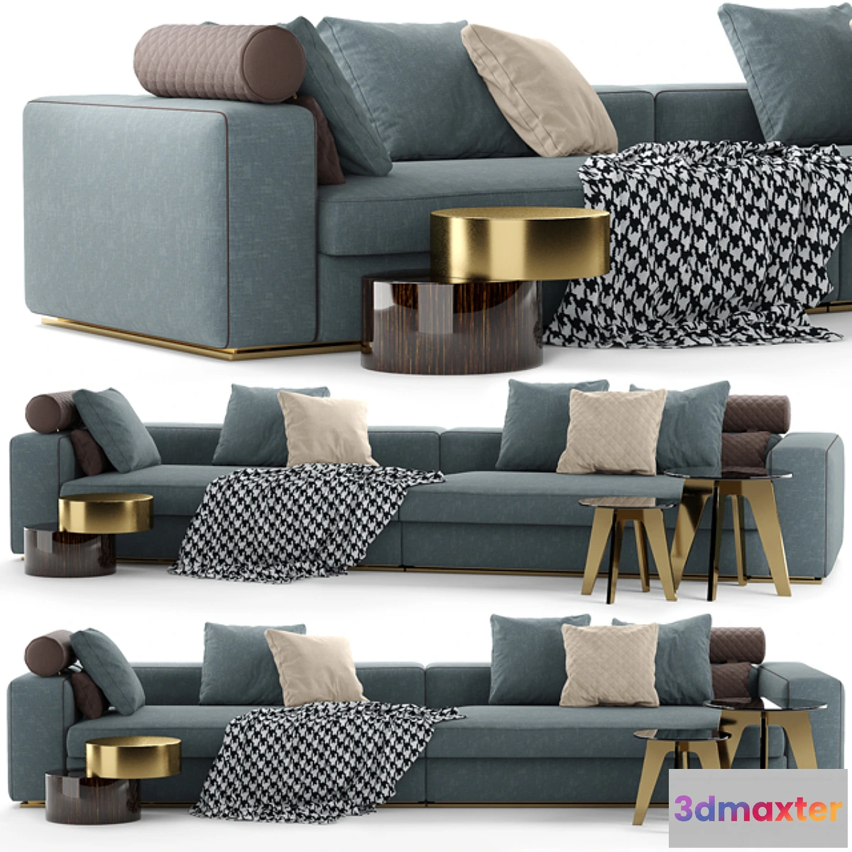 880278 - Leonard - No.4