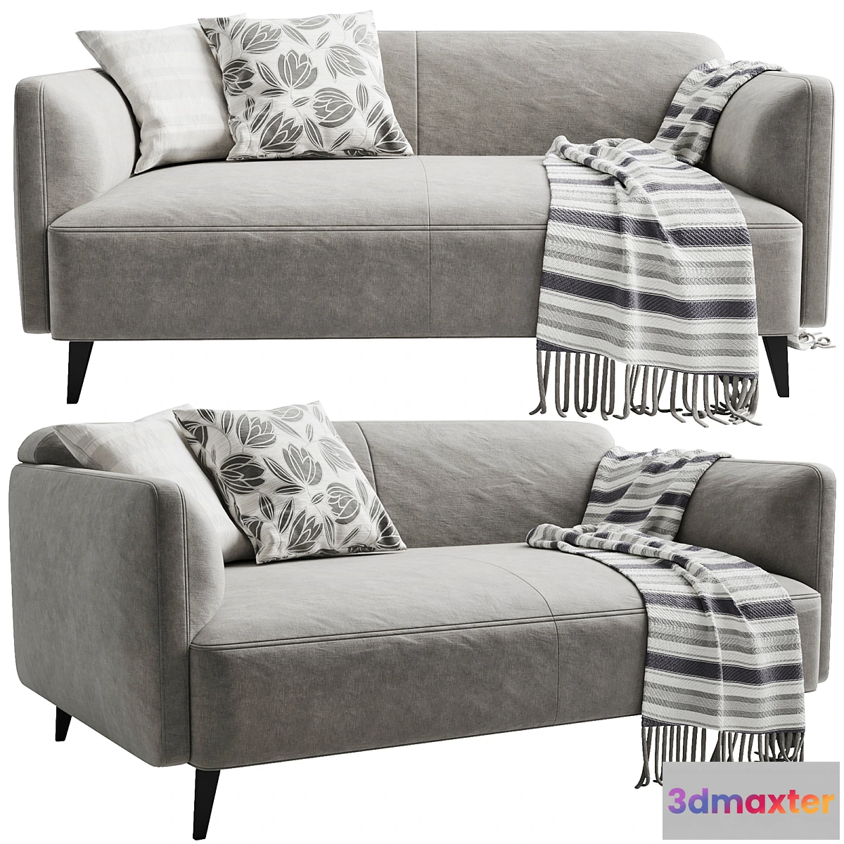 880324 - Boconcept modena - No.4