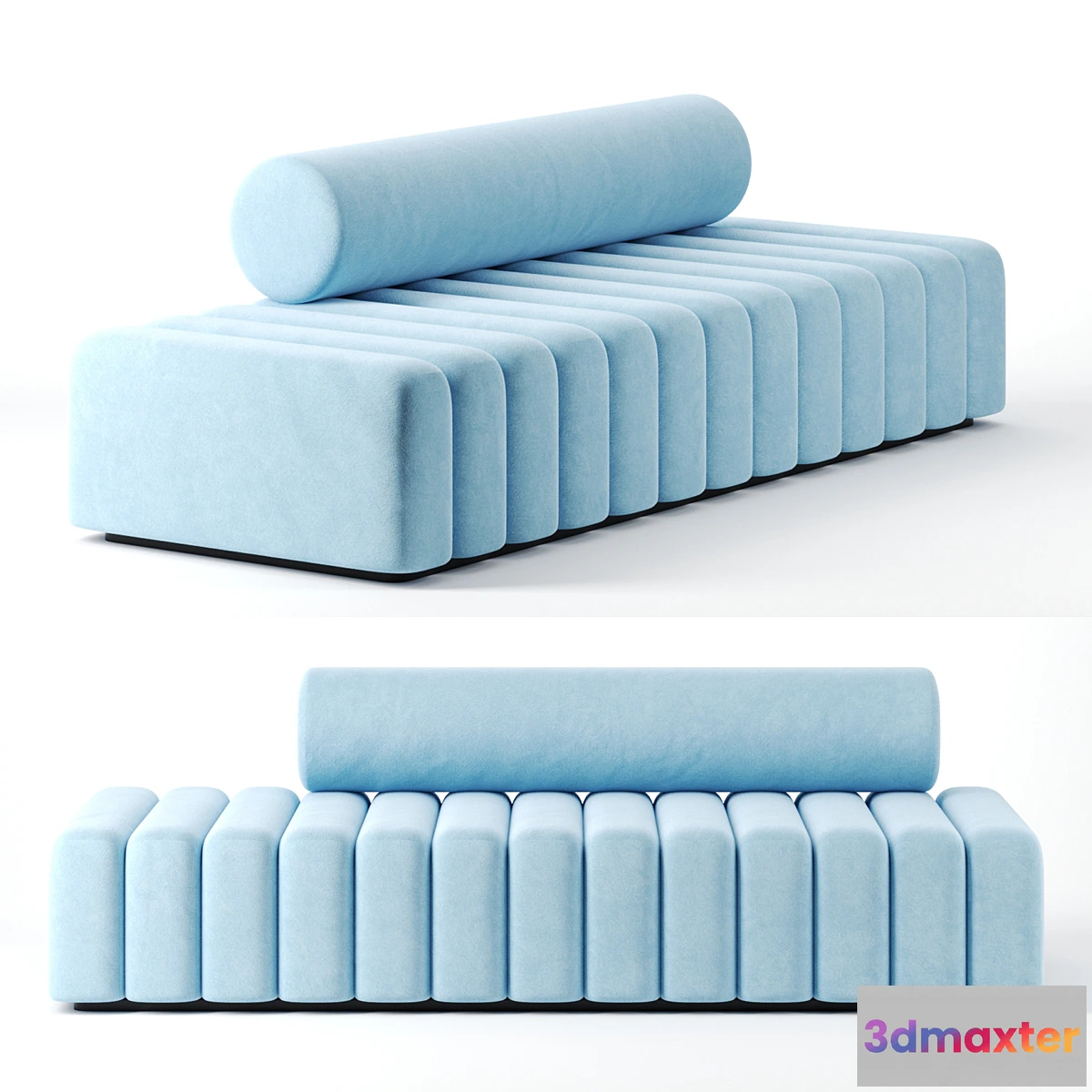 880354 - New moon couch by MurrMurr - No.6