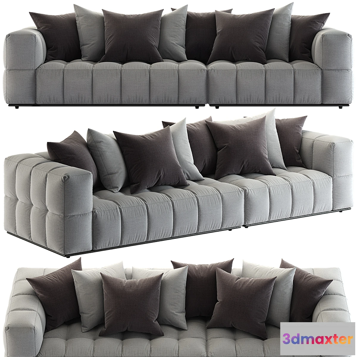 880380 - Giulio Marelli _ Andy - No.4