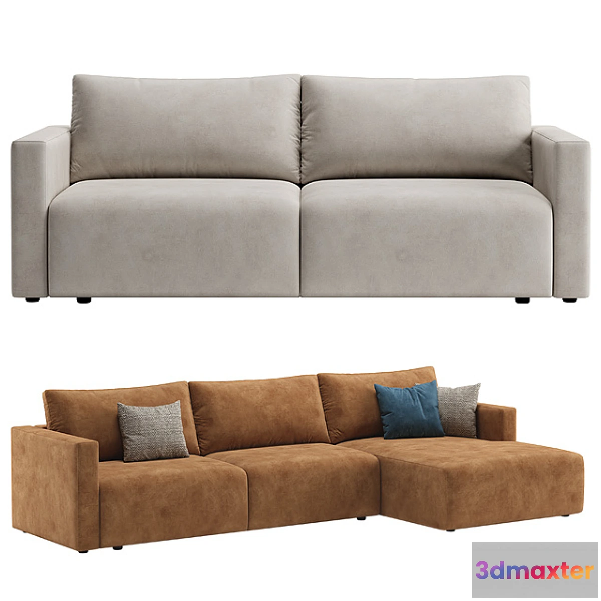 880422 - Pufetto Greta - No.4