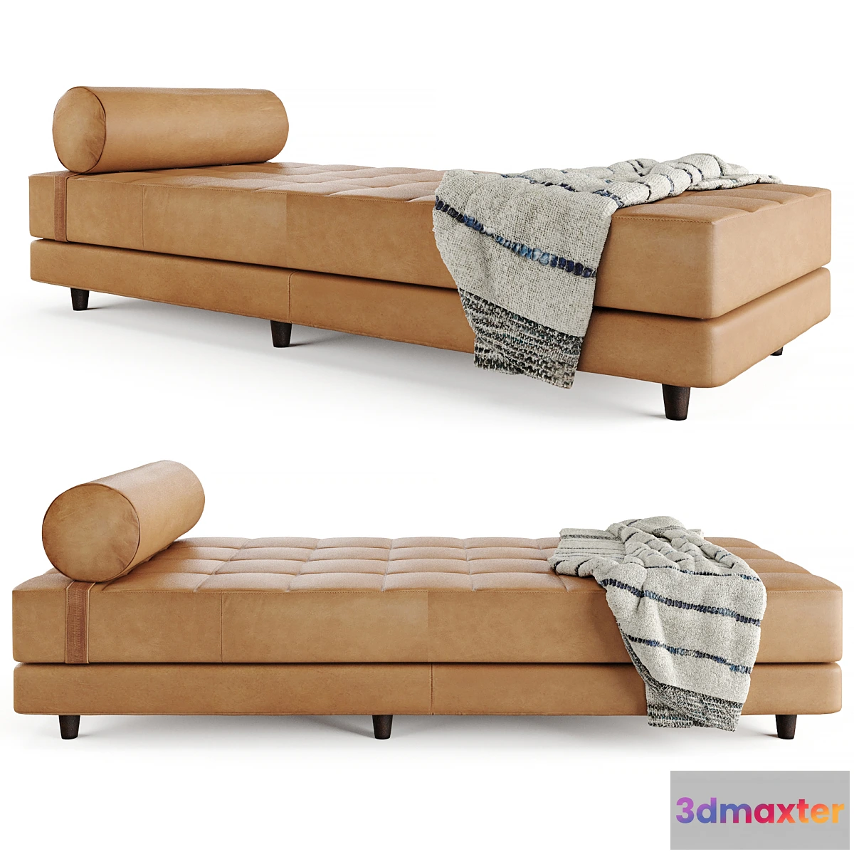 881822 - Sven sofa - No.4