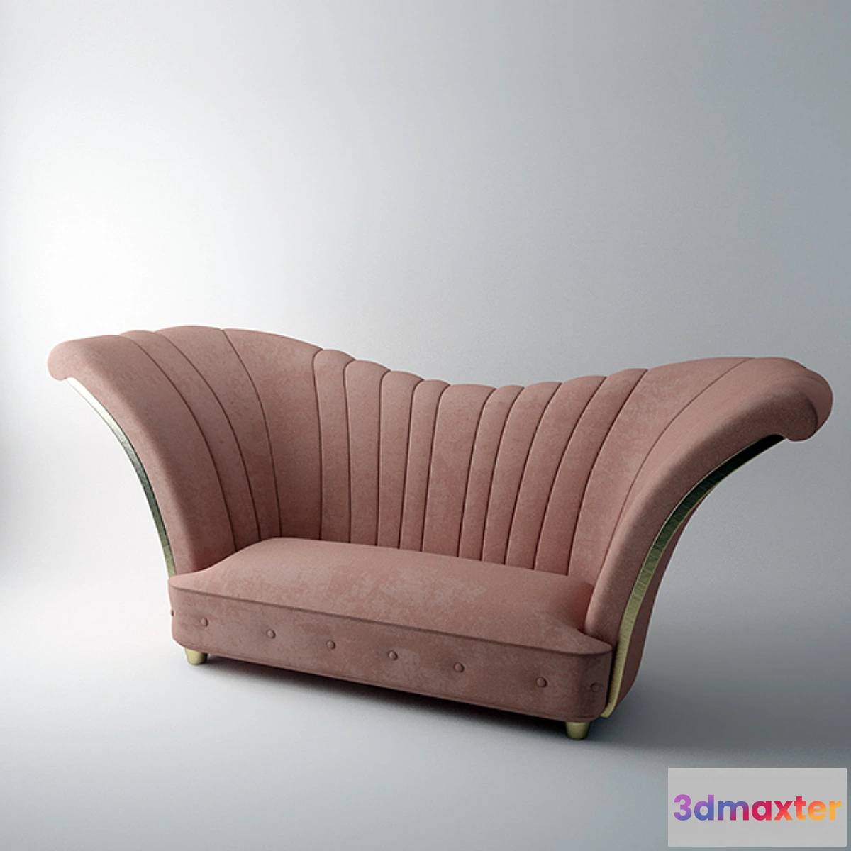 889476 - Christopher Guy Dita - No.3