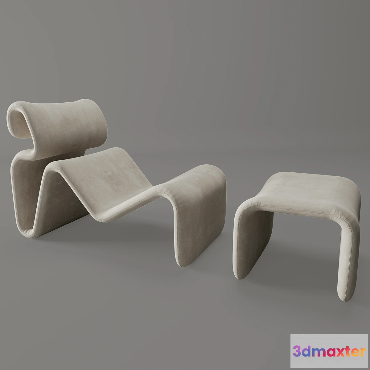 894212 - Etcetera Lounge - No.2