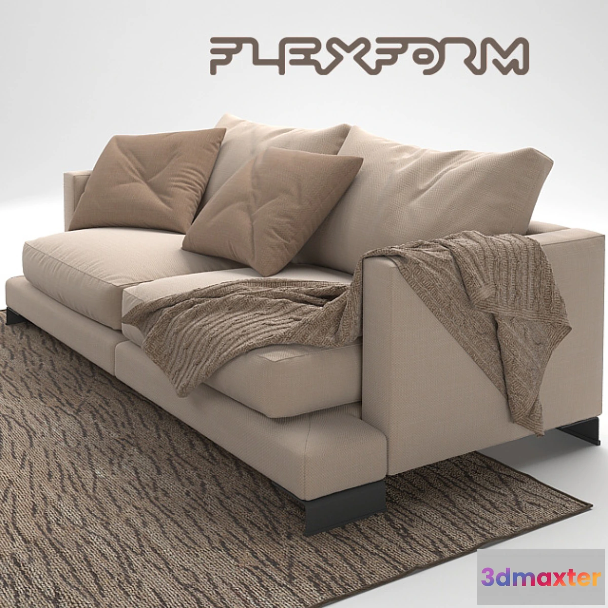 894580 - LONG ISLAND Sofa