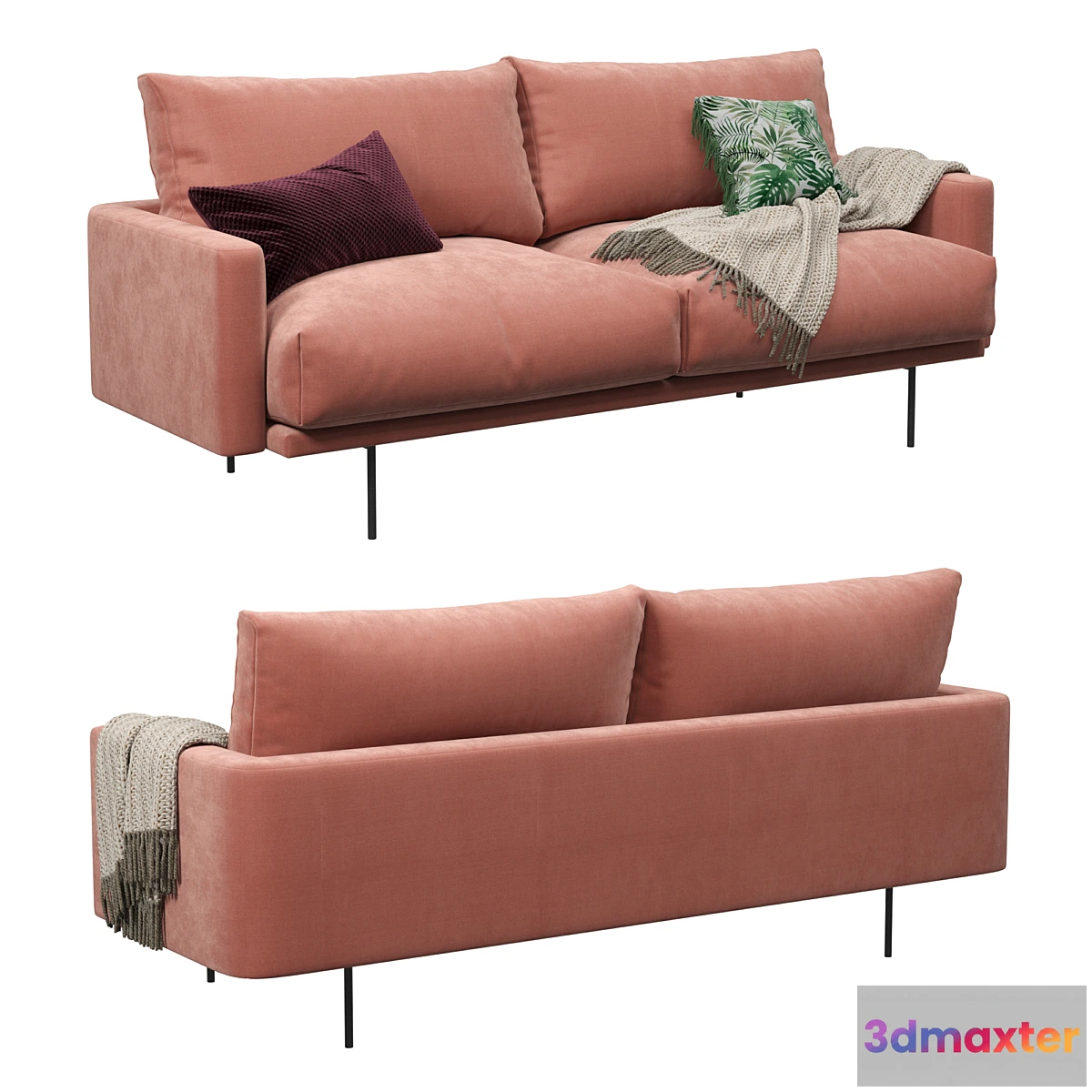 894708 - Sofa Misl