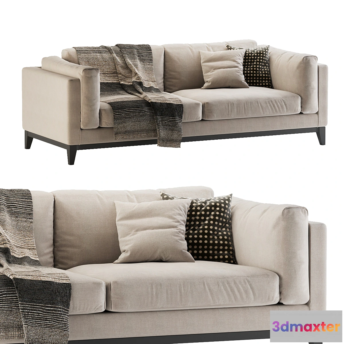 894770 - Sofa V2 - No.2