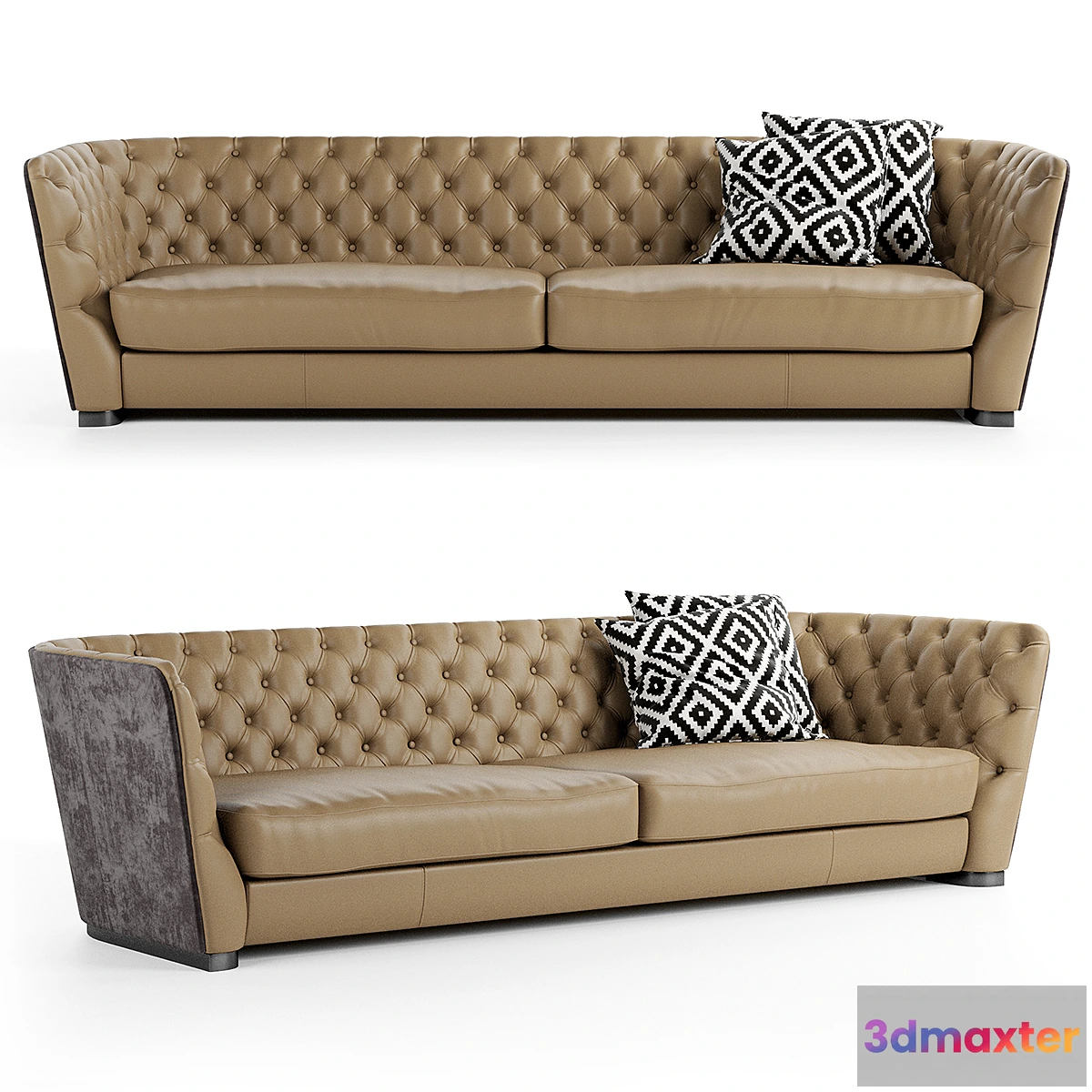 894780 - Royce furman - No.2