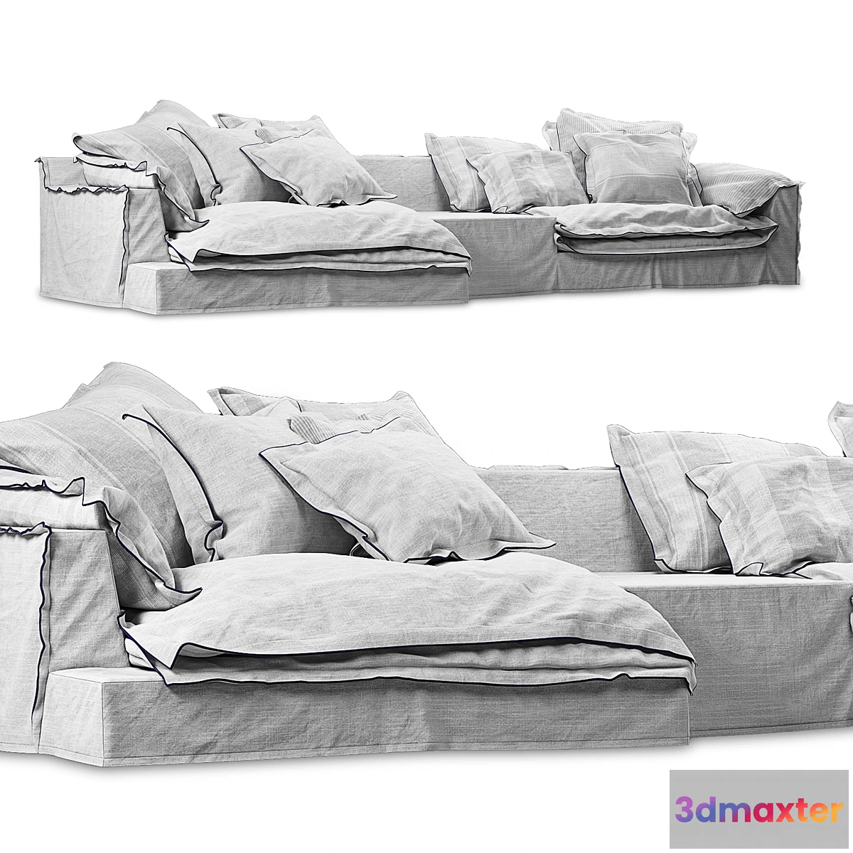 894854 - Sofa_jans new sofa_LINTELLO - No.2