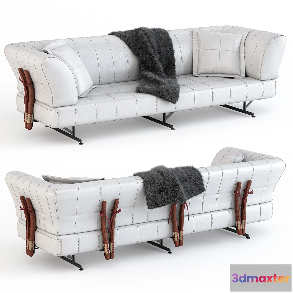894874 - Maui sofa - No.2