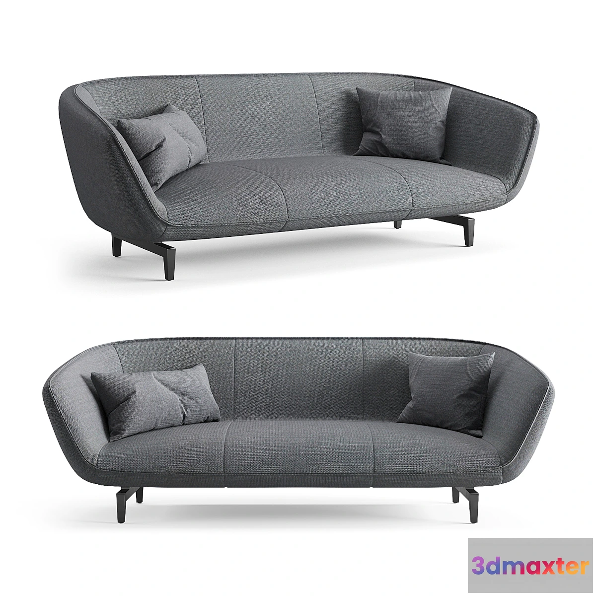 894876 - Benedict sofa