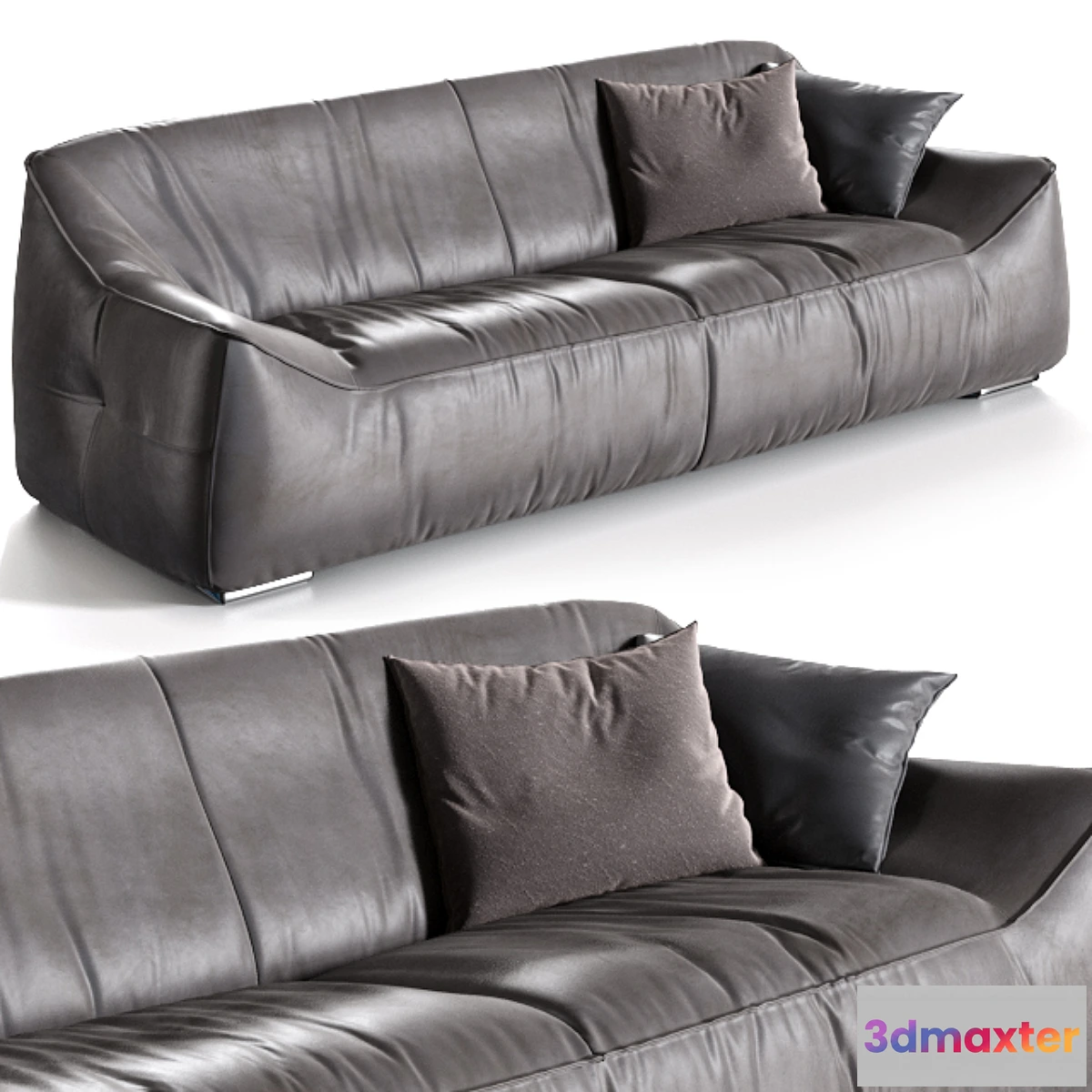 894976 - Devina Nais VANCOUVER - No.2