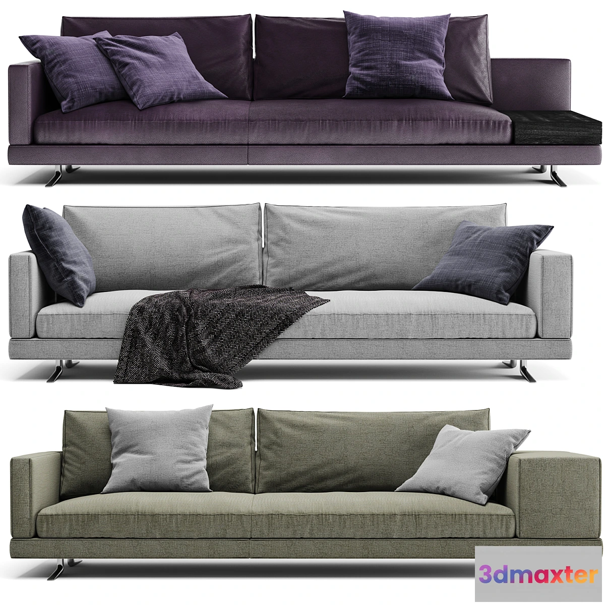 895140 - mondrian - No.7