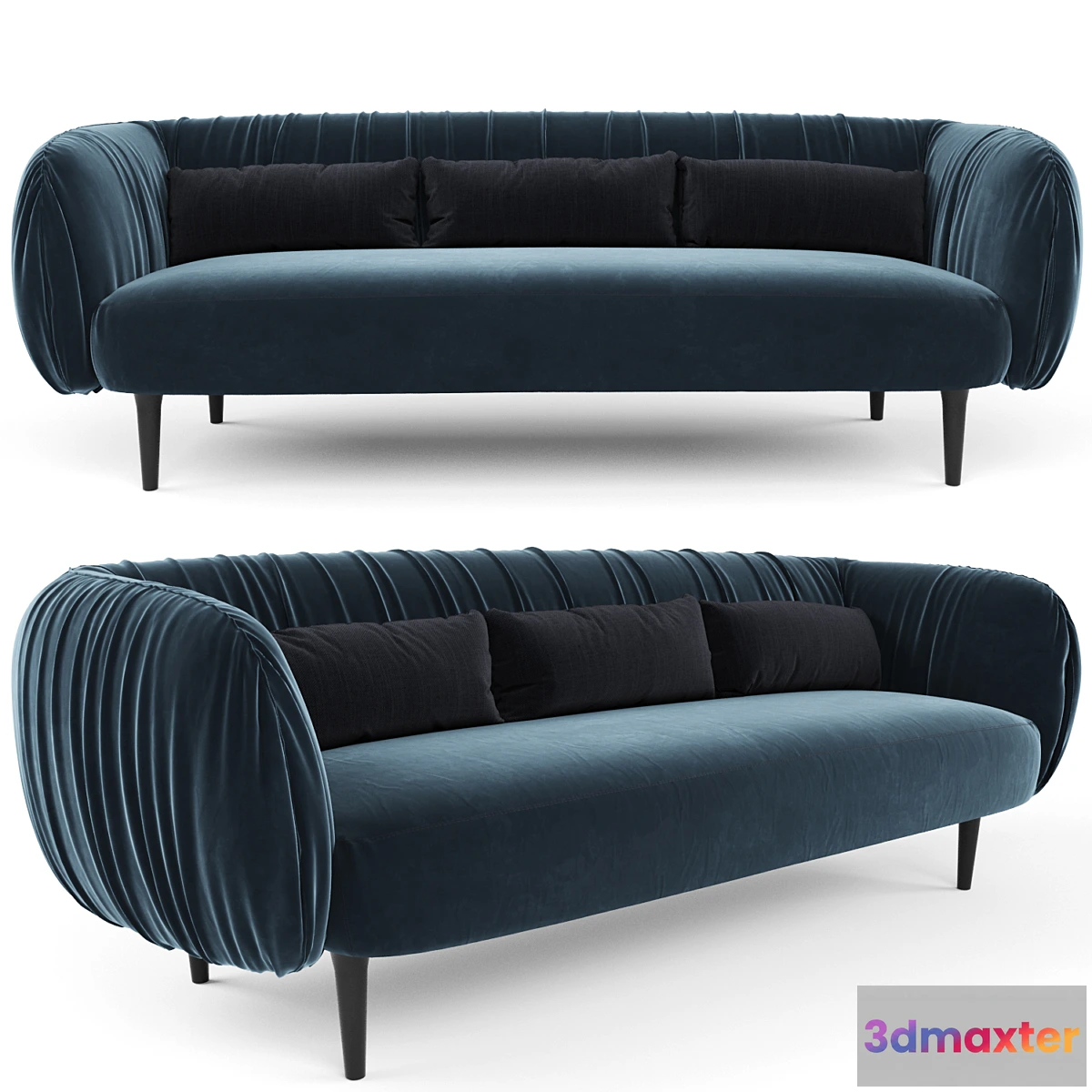 895168 - Sofa - No.62