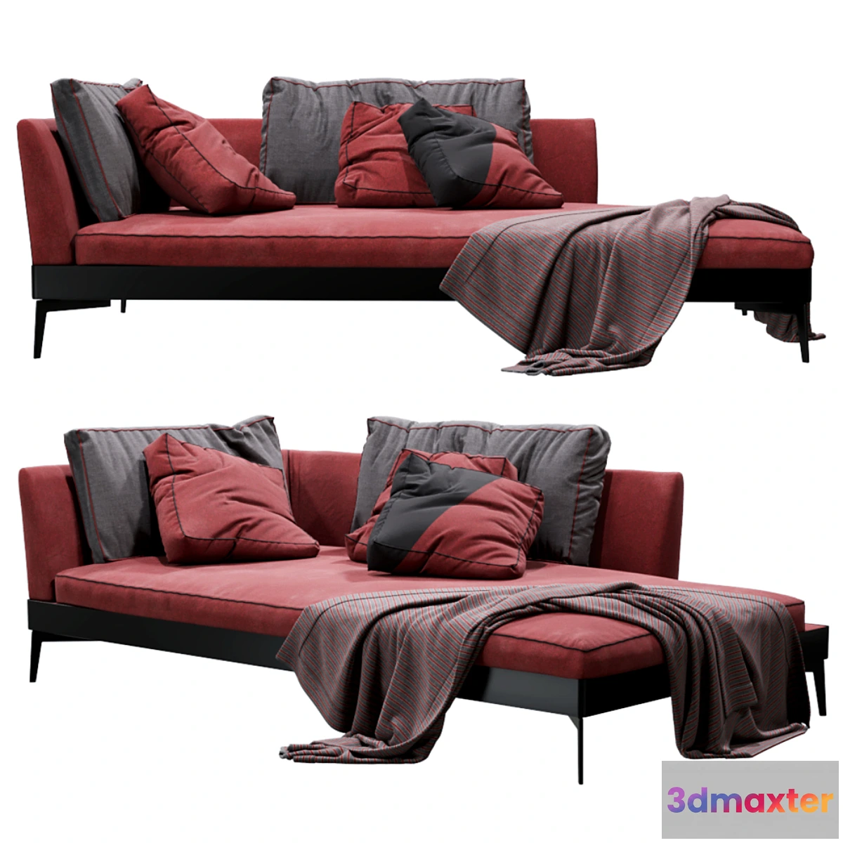 895212 - Feel Good Large  Feel Good Ten Large 4 - No.2