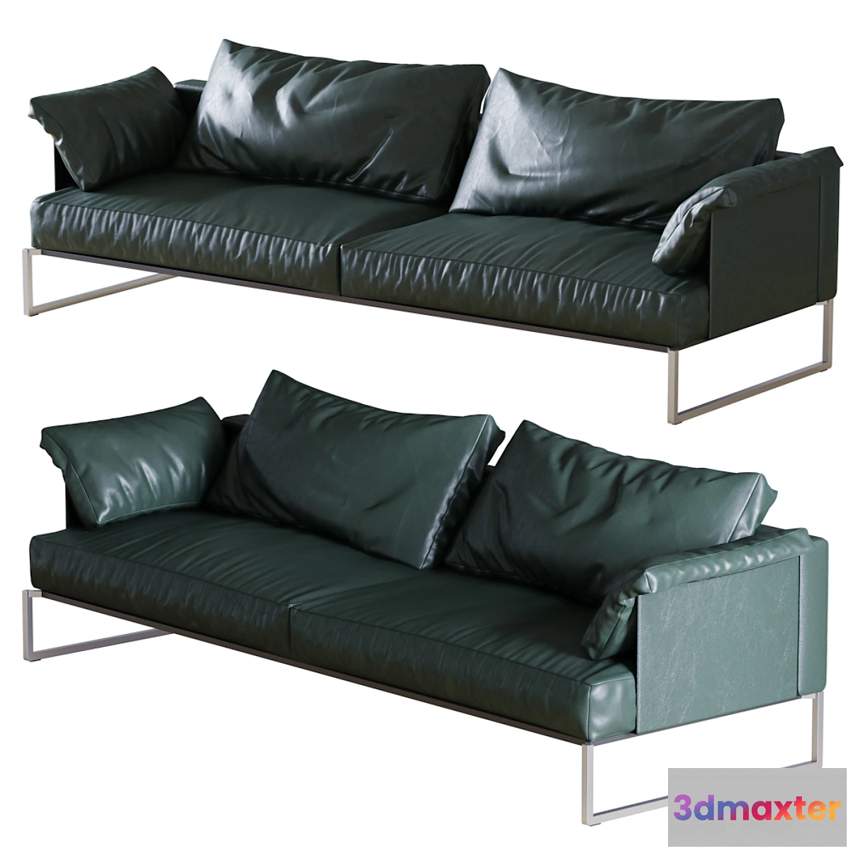 895220 - Desiree Divani Arlon - No.2