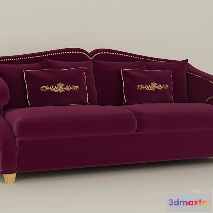 895240 - Cavio Verona (VR943)