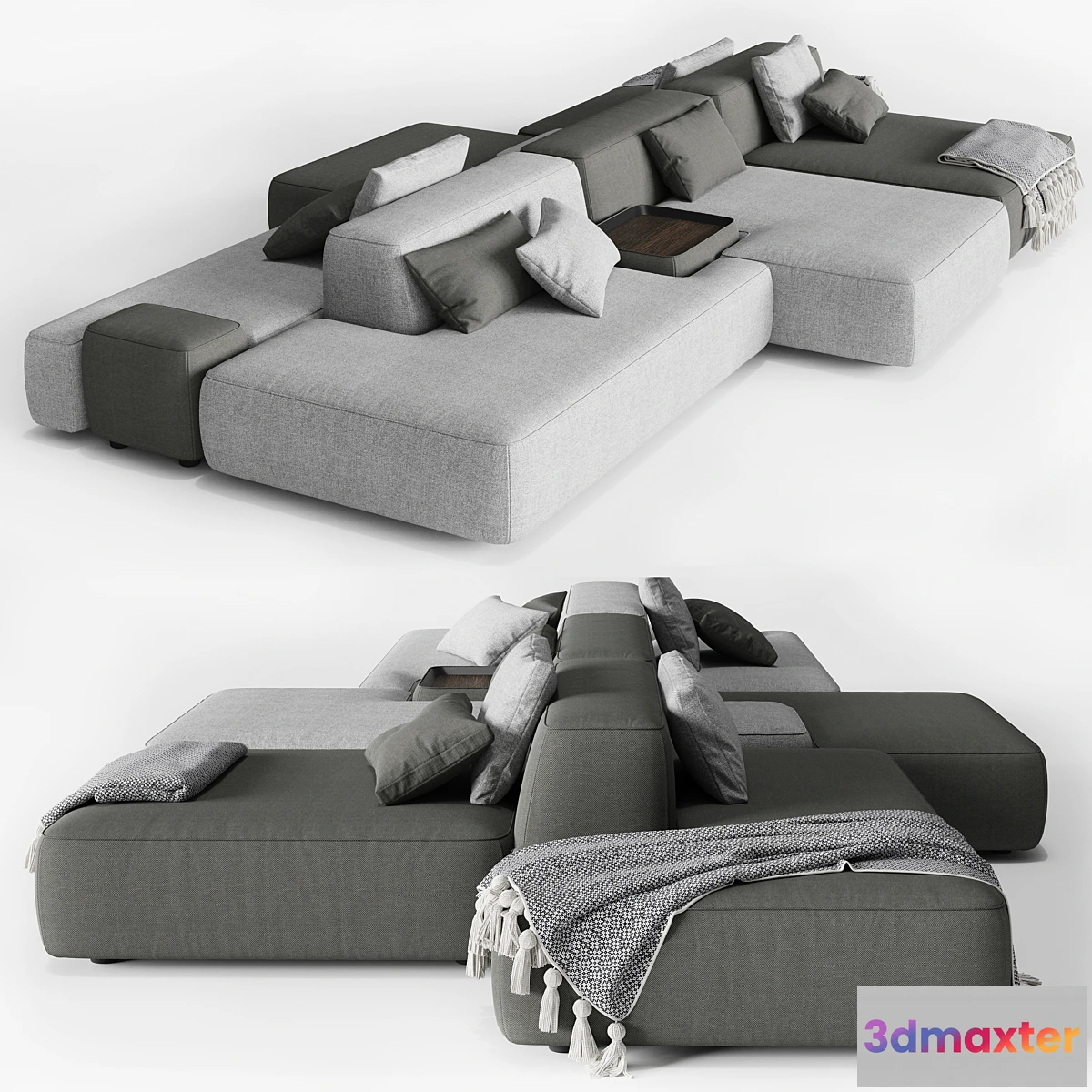 895278 - Cloud LEMA - No.4