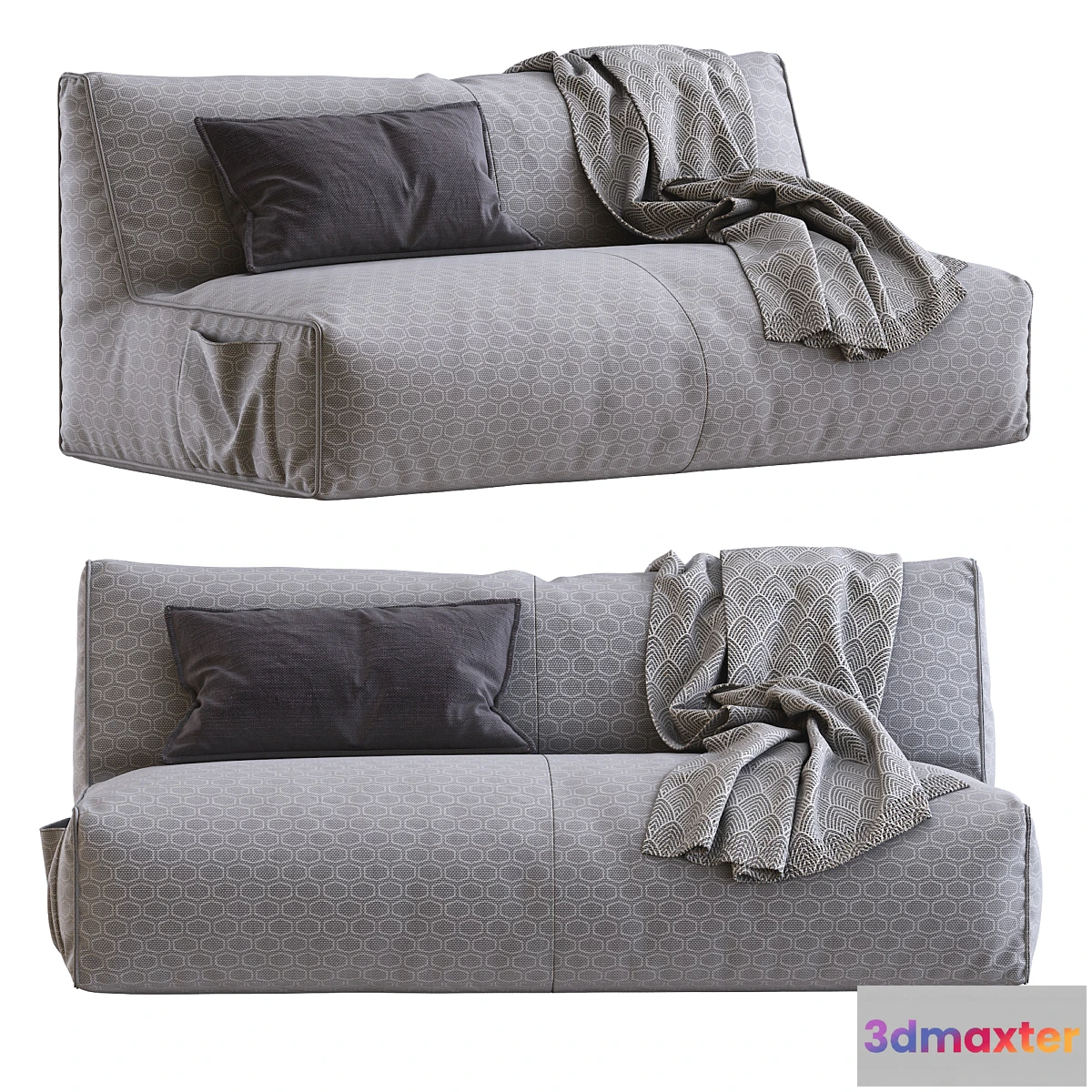 895436 - Puffone by gart - No.2