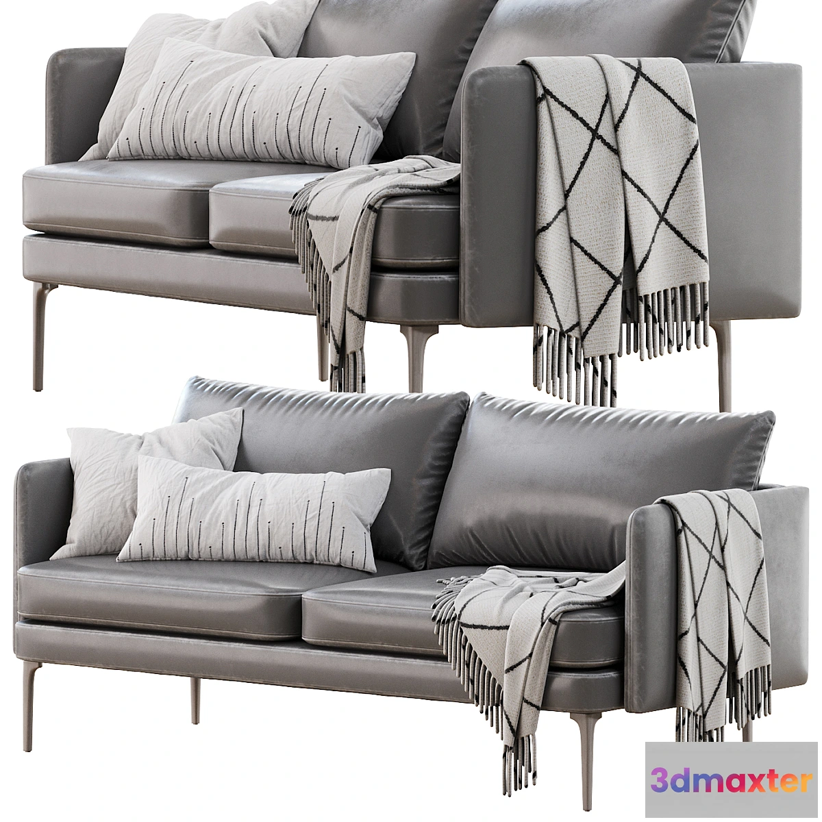 895546 - Auburn Sofa (70) - No.3