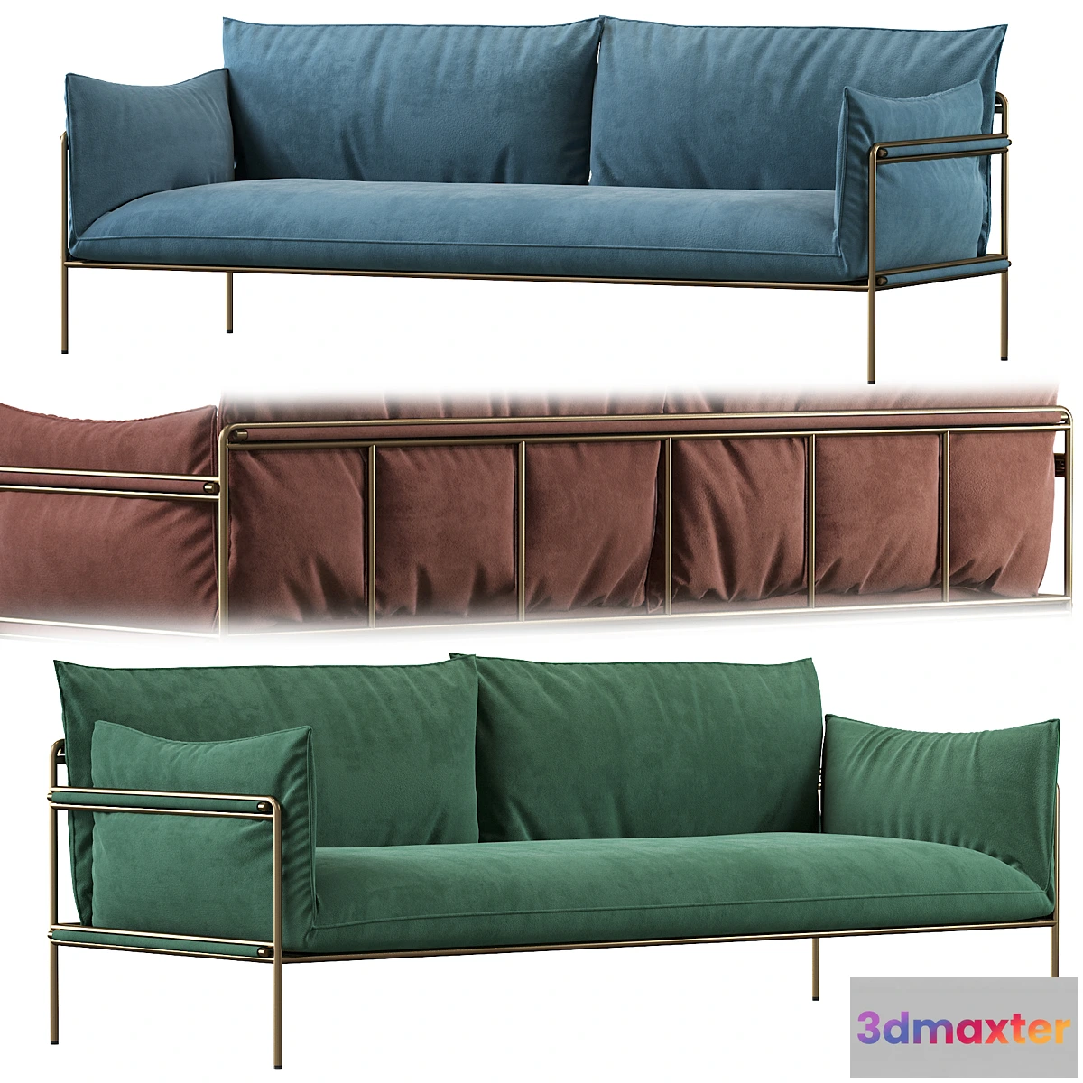 895562 - Kaba 2-seater - No.6