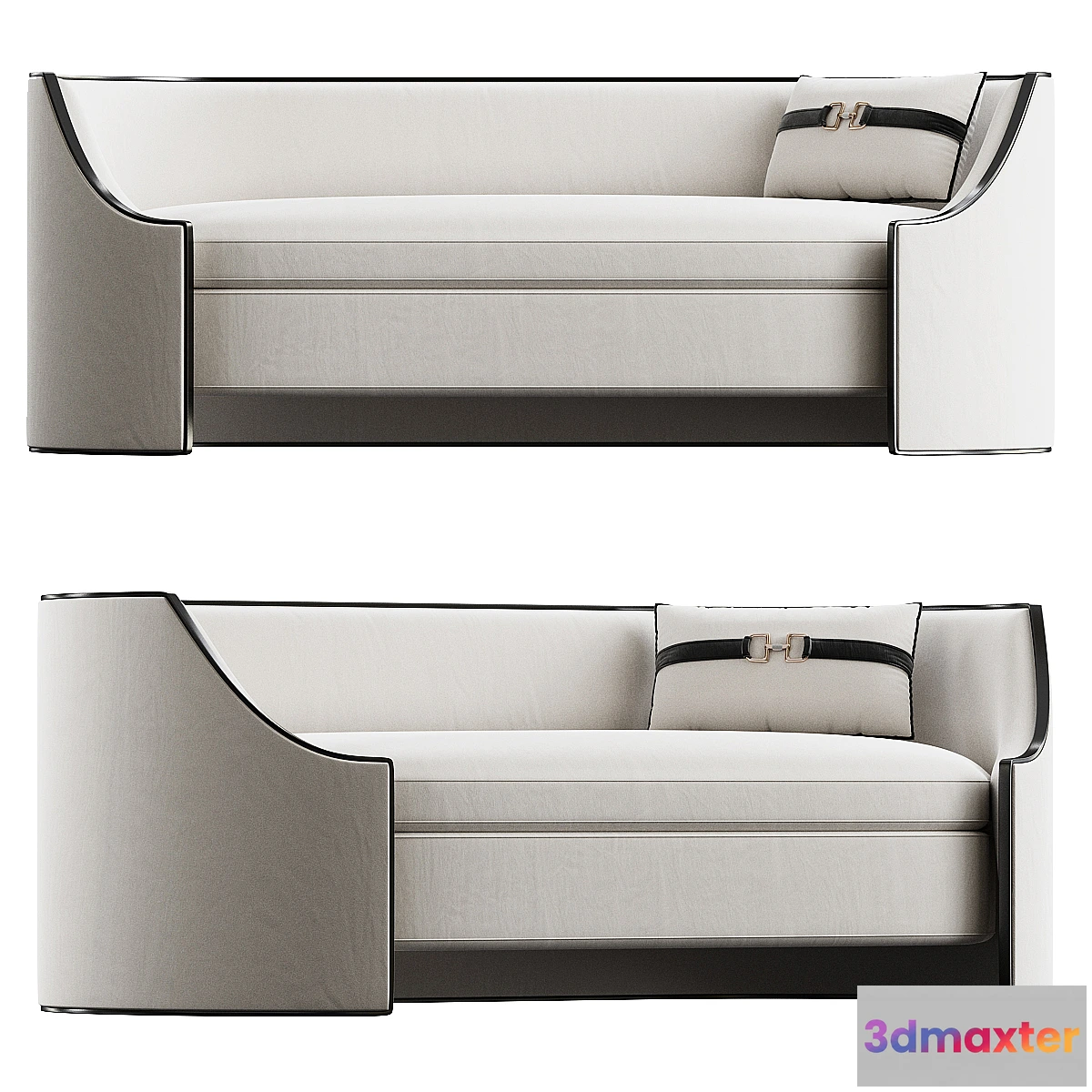 895588 - Ferrell mittman - No.2