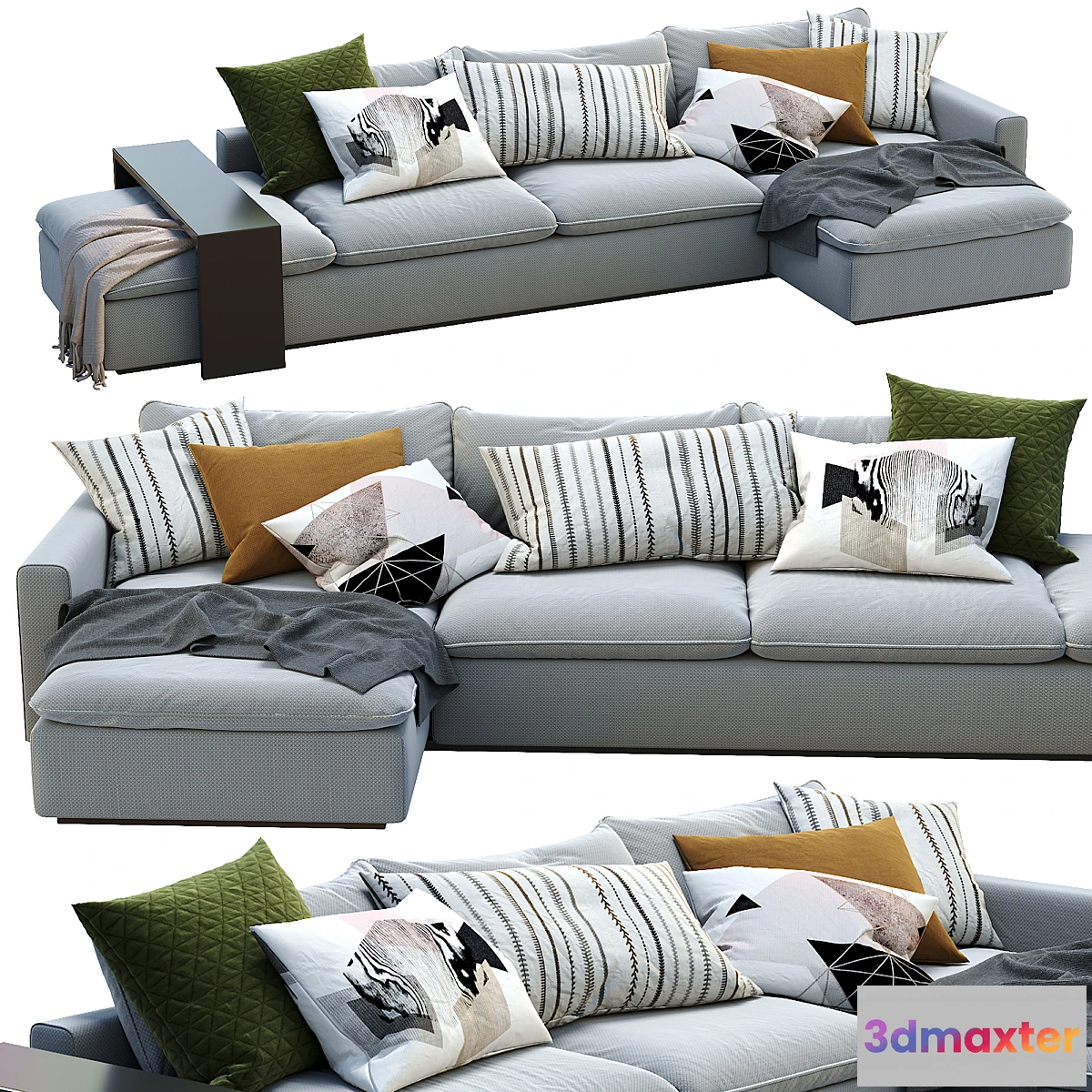 895626 - Indera Sofa Weeknd - No.4