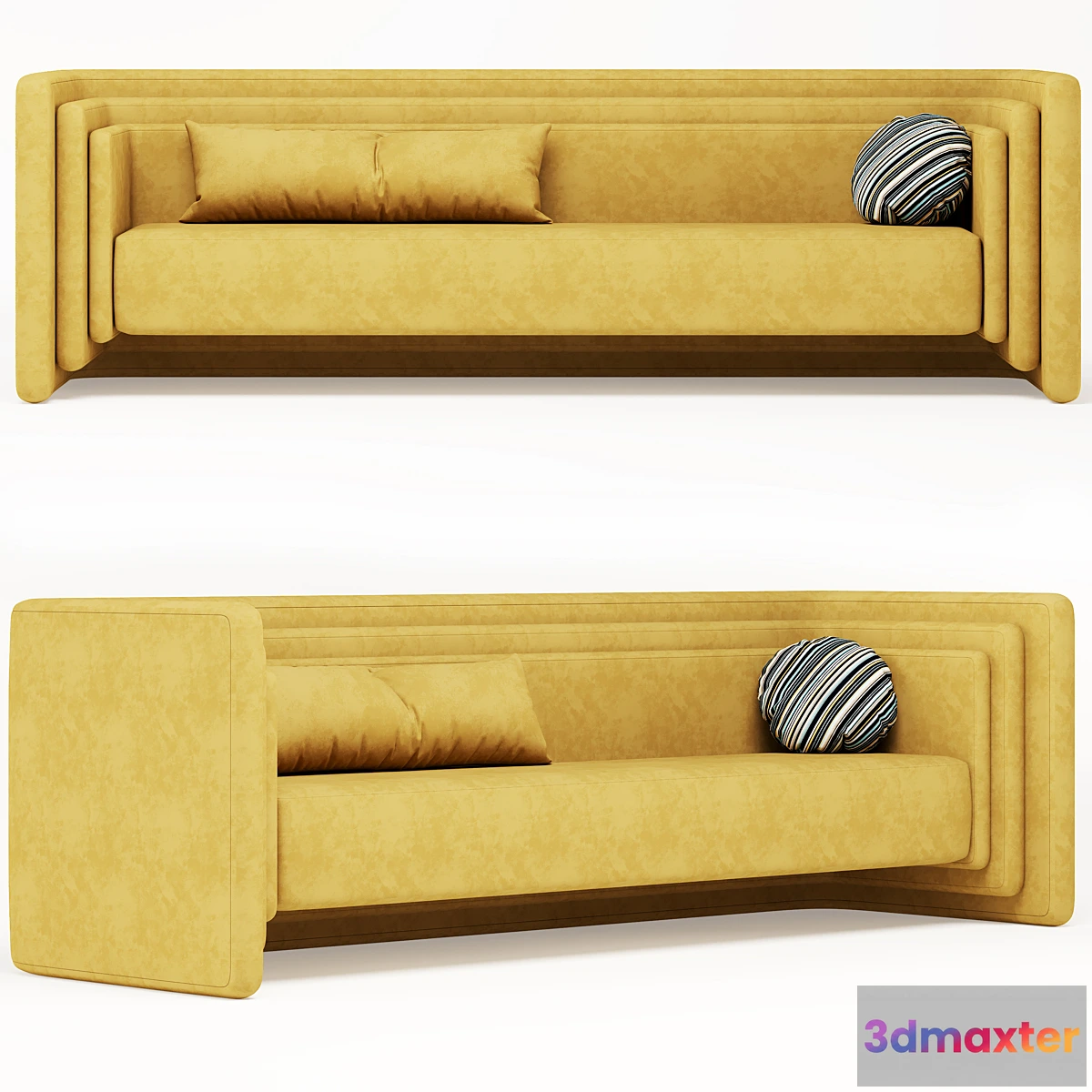 895650 - sofa - No.63