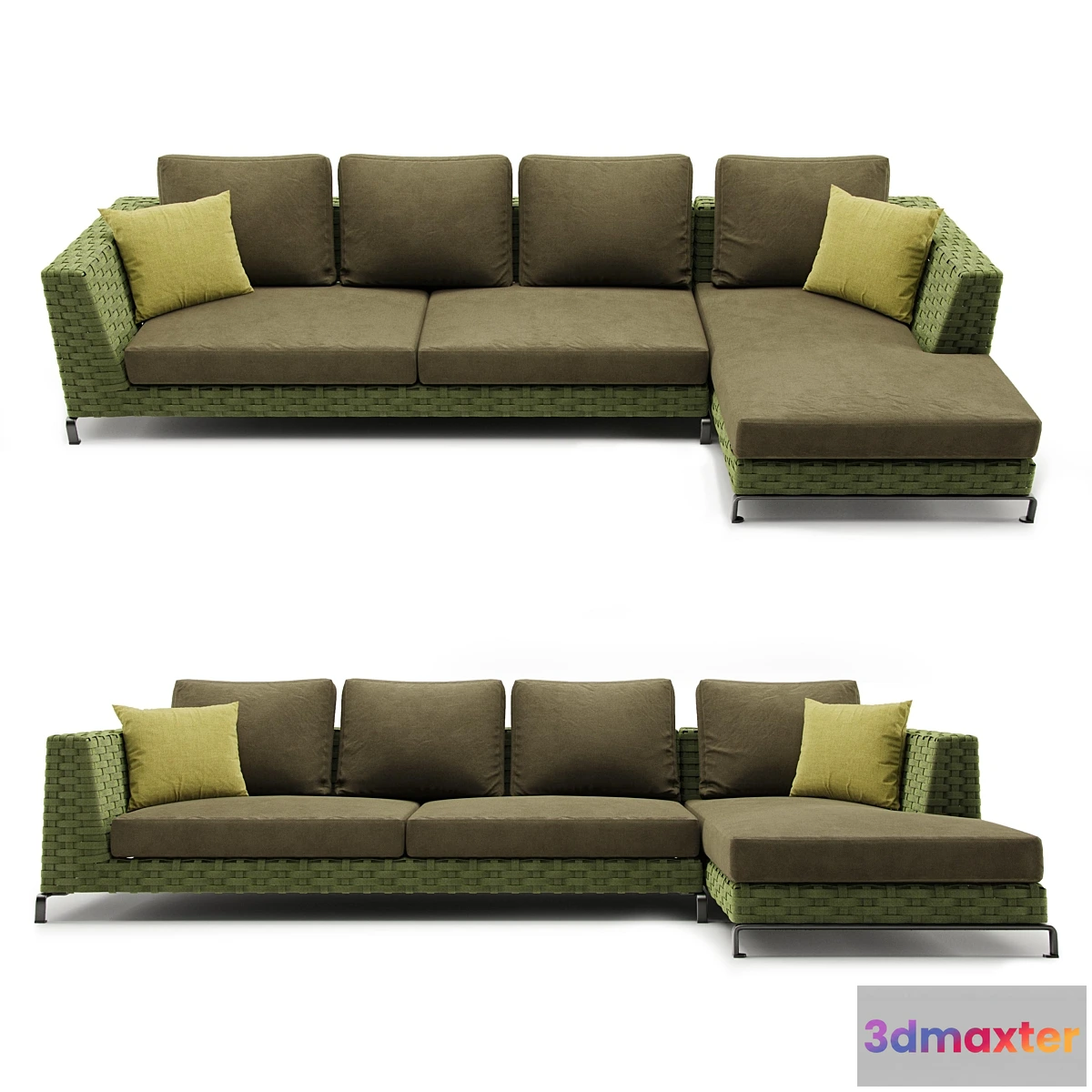 895654 - Vid_Ray_Outdoor_Natural - No.2