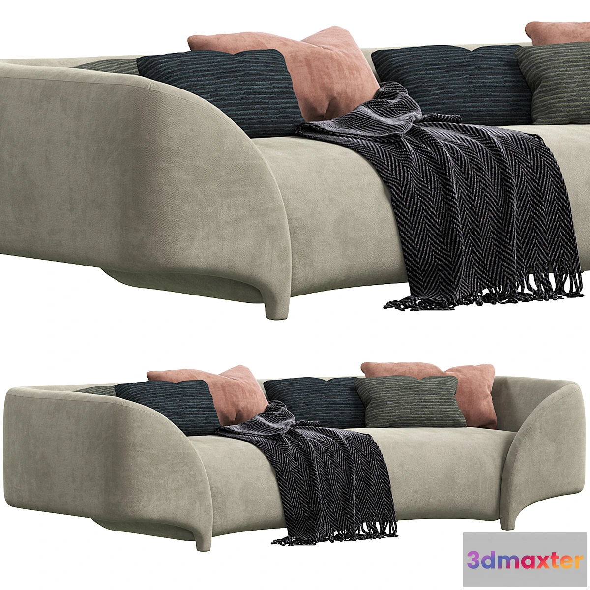 895800 - Vincenzo de cotiis - No.2