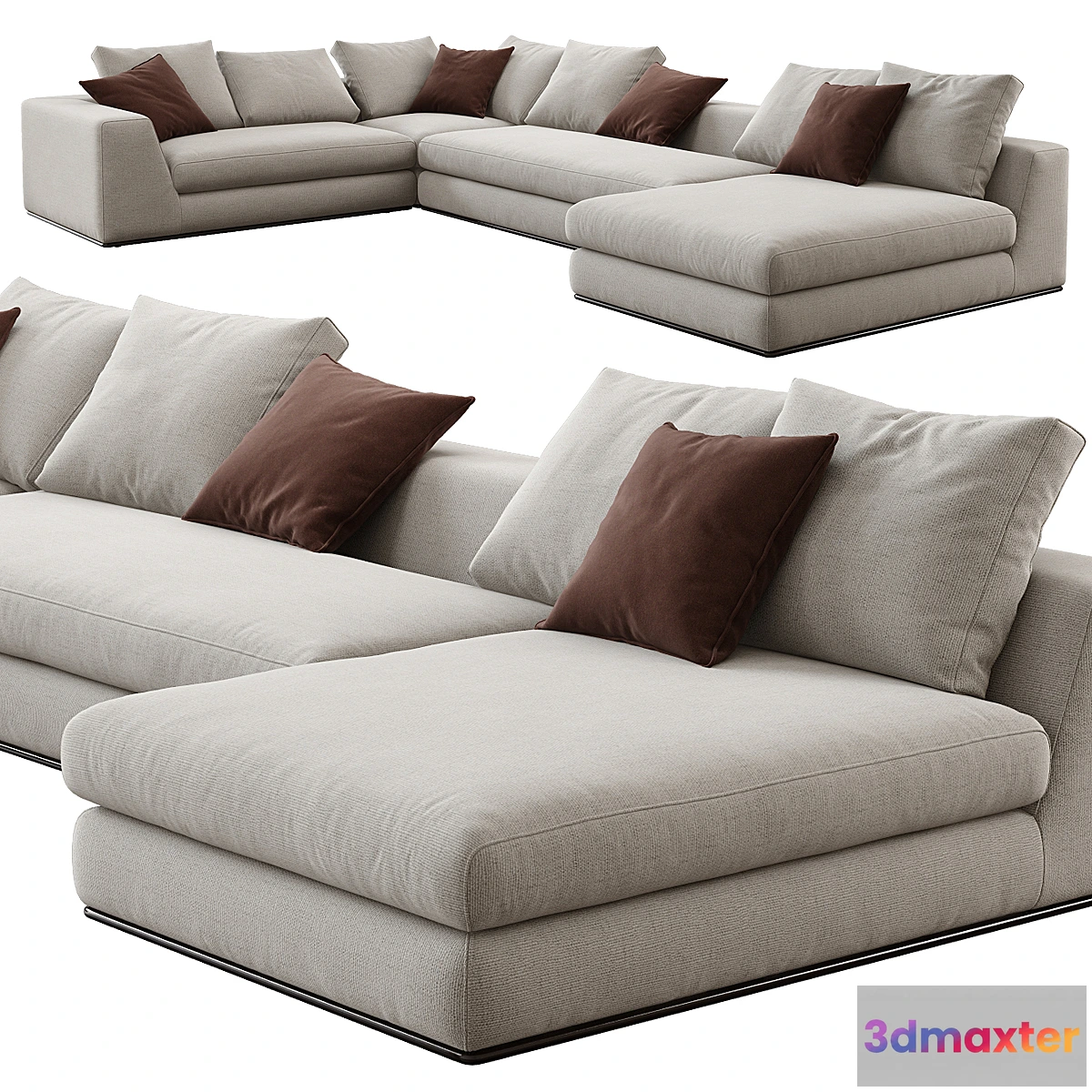 895900 - Ekmi _ Milan - No.2