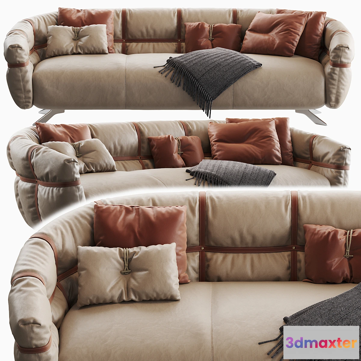 895912 - CROSSOVER - No.2