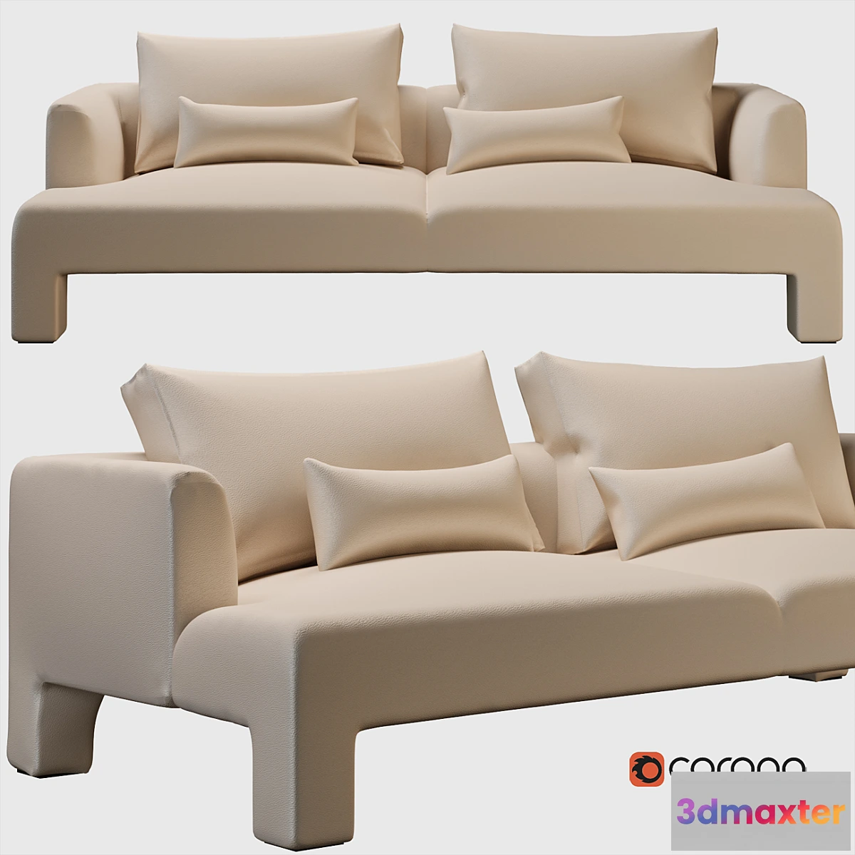 895926 - Mod leather - No.2