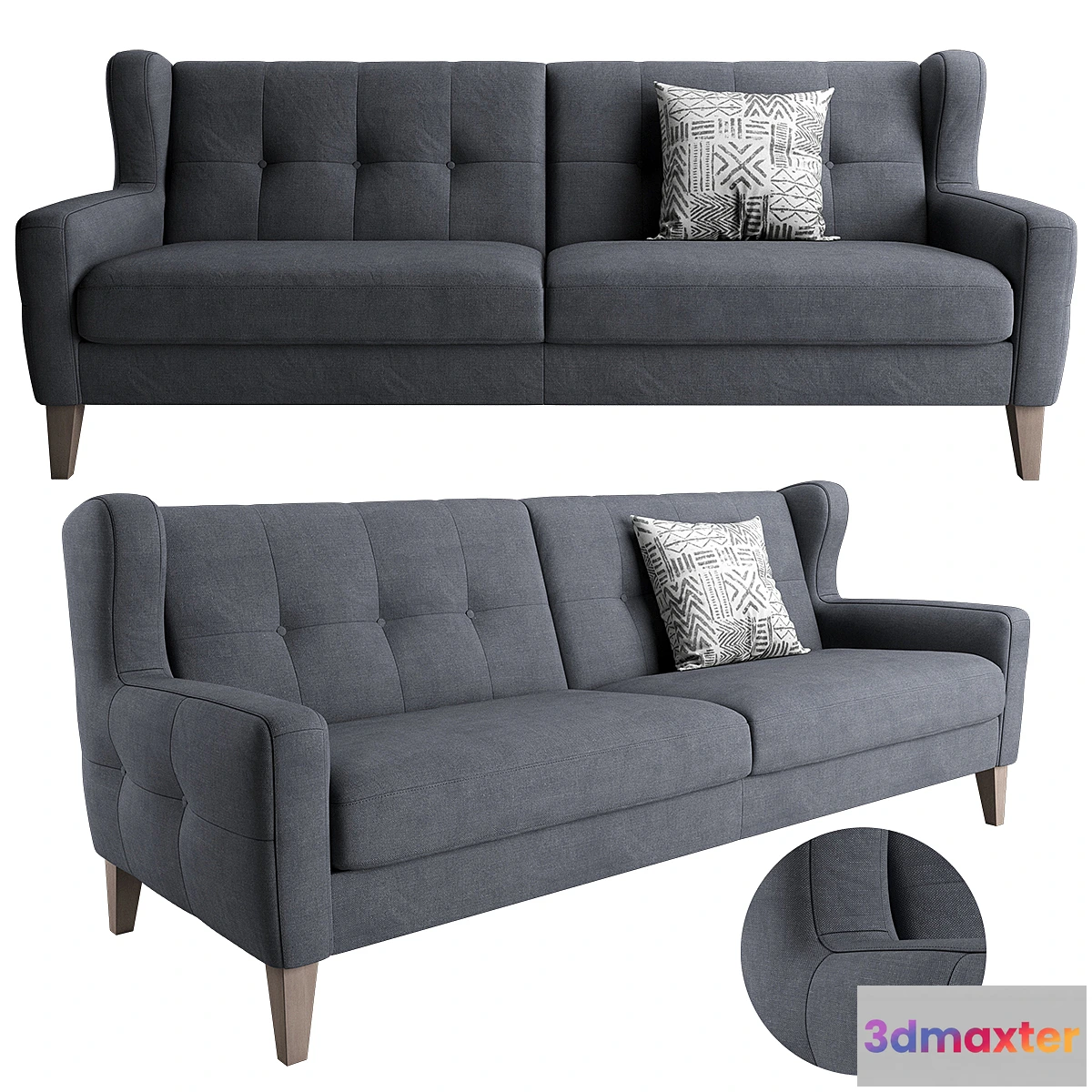 895962 - Arno Sofa - No.6