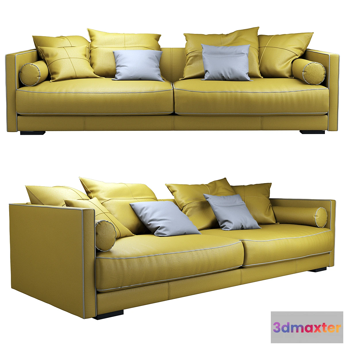 895974 - Vogue m - No.2