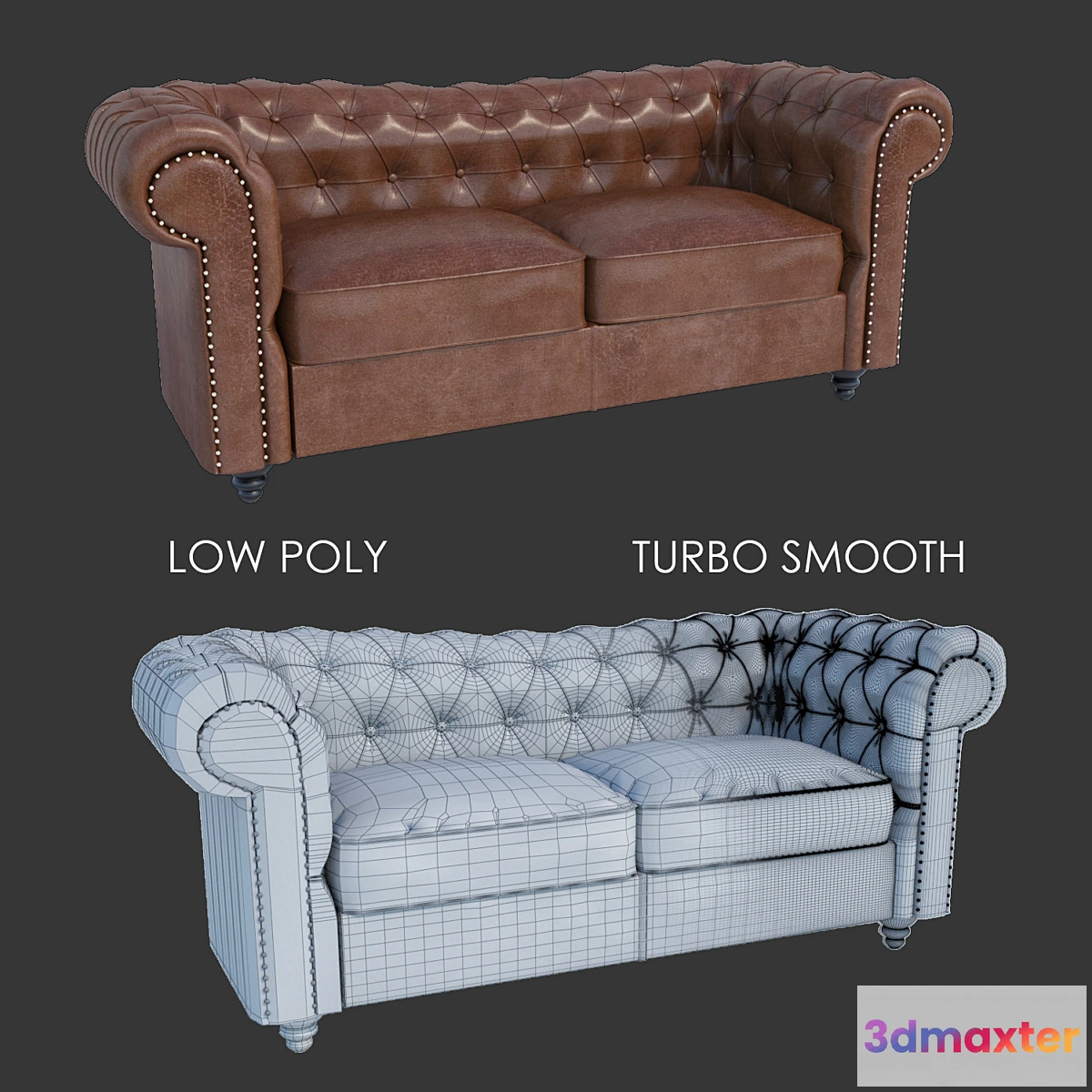 896020 - Sofa Chester 01