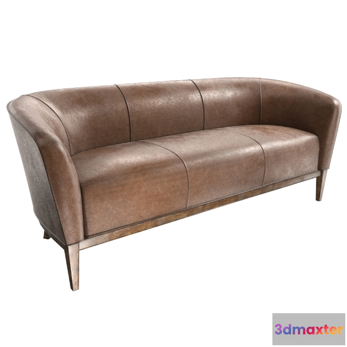 896042 - EM Amour Sofa - No.2