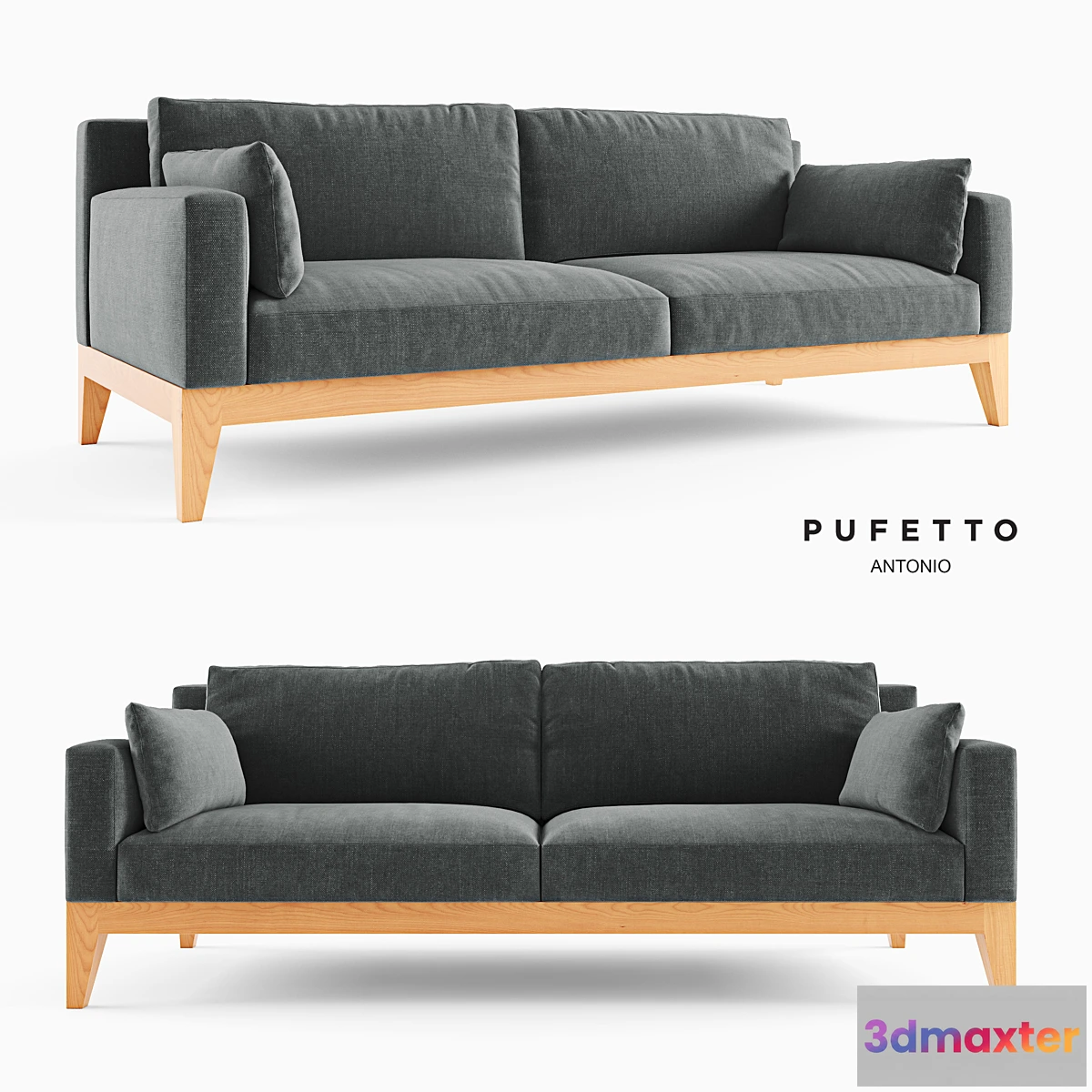 896064 - PUFETTO ANTONIO - No.2