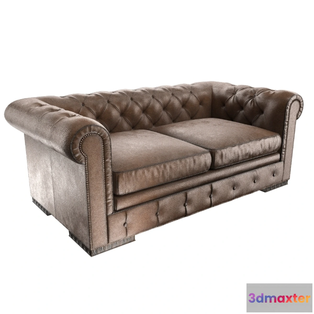 896086 - Merge Carson Santiago Sectional 2 - No.2