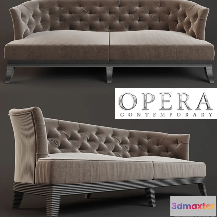 896182 - Opera PARSIFAL