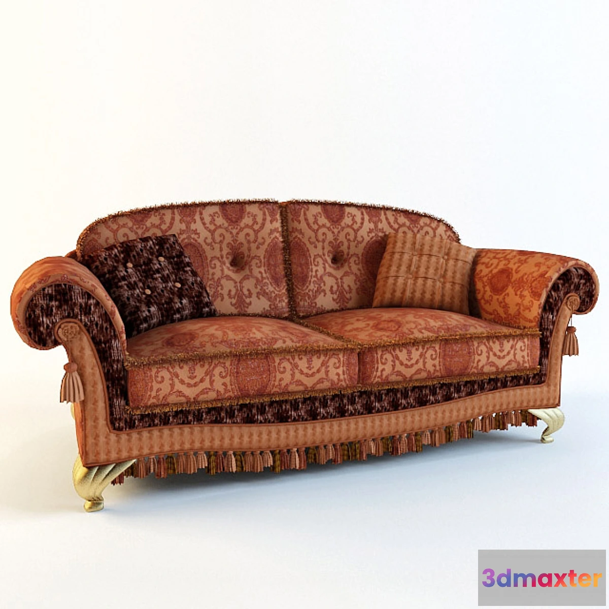 896200 - Egidio Lunardelli Ginerva