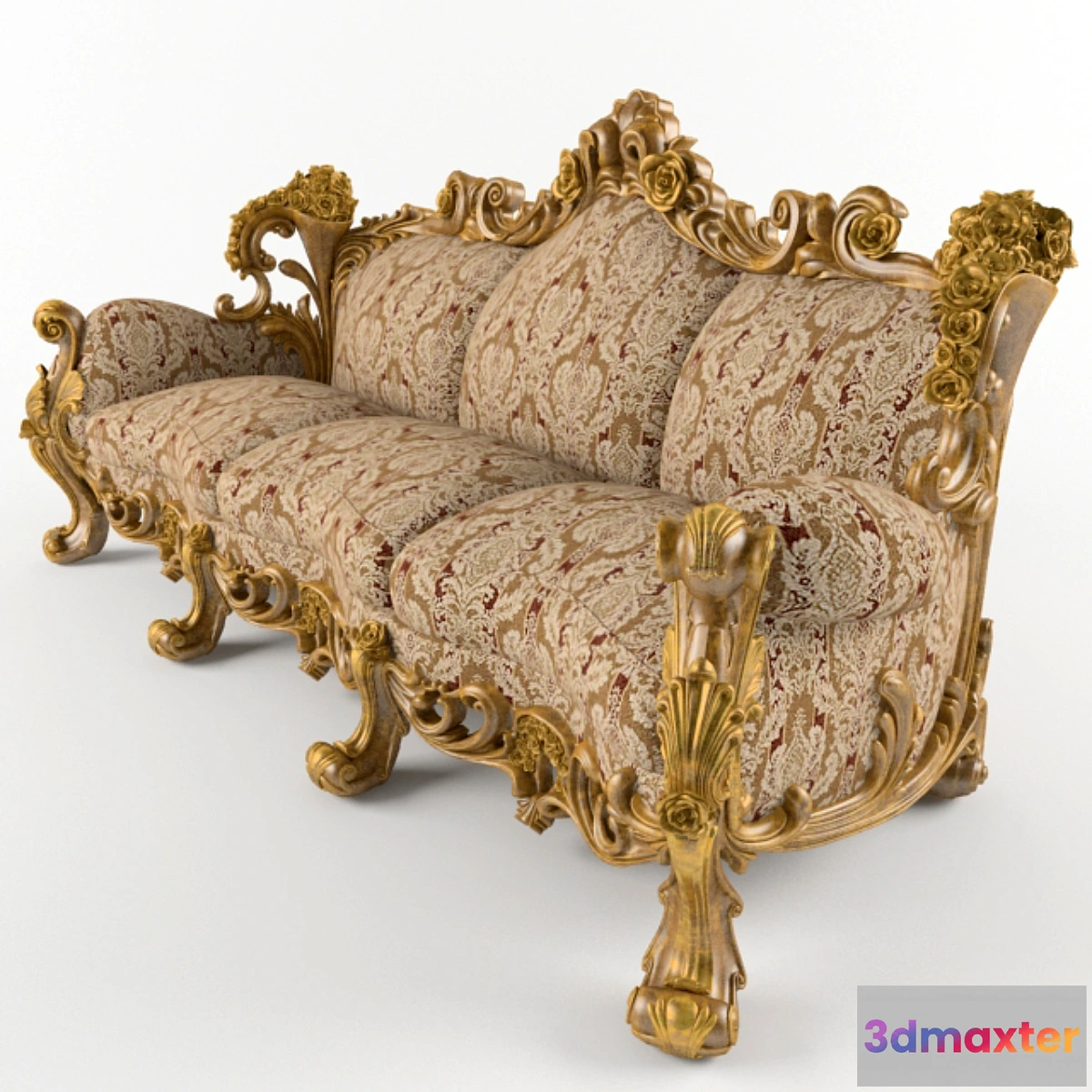 896202 - Palermo - No.2