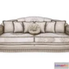 896204 - Sofa CIS-Salotti BRISTOL