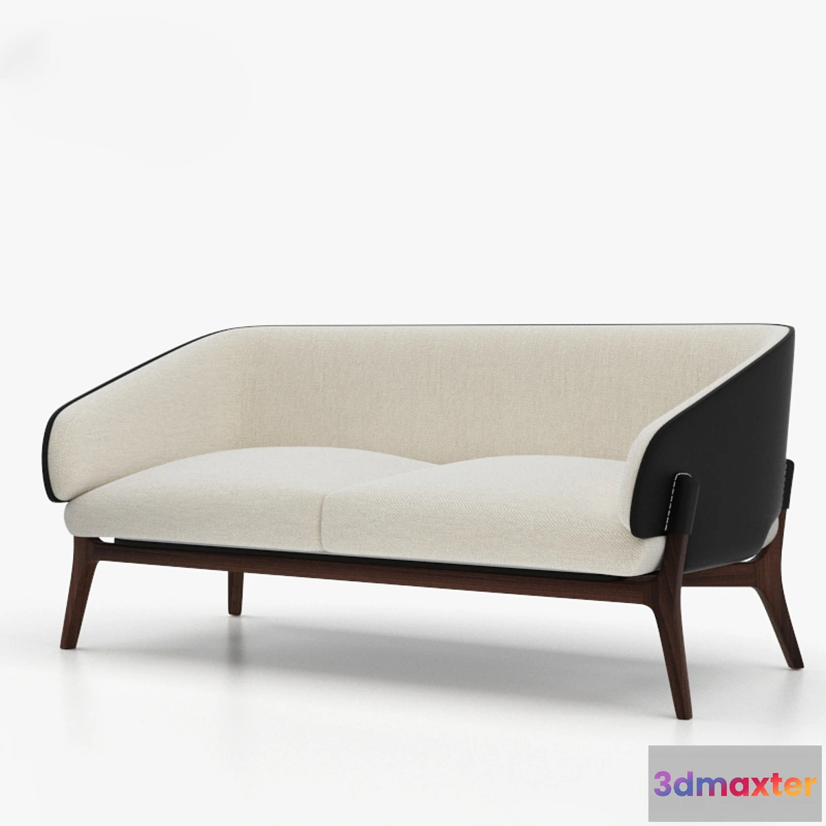 896360 - i 4 Mariani SAVILE ROW