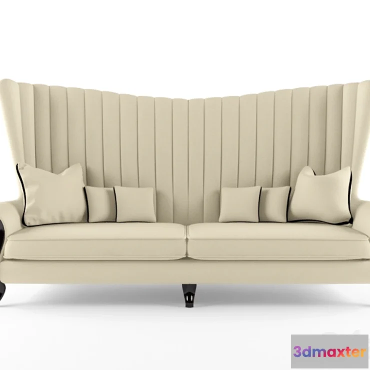 896498 - CHRISTOPHER GUY - No.39